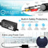 Charger for Harman Kardon Onyx Studio 8 7 6 5 4 3 2 1 Wireless Bluetooth Speaker 19V 38W AC Fast Power Adapter...