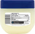 Amazon Basics Petroleum Jelly White Petrolatum Skin Protectant, Unscented, 7.5 Ounce, Pack of 1...