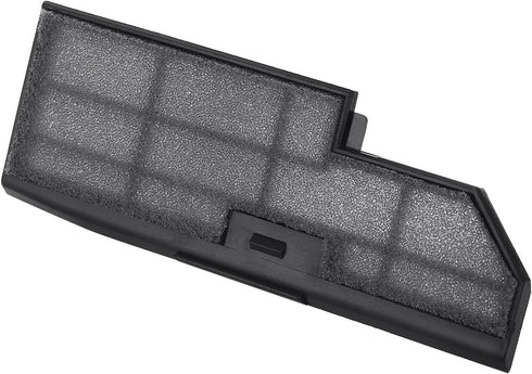 ELPAF53 V13H134A53 Projector Air Filter for Epson PowerLite 1780W 1781W 1785W 1795F EB-1780W EB-1781W EB-1785W EB-1795F H793A H793B H793C H794A H7...