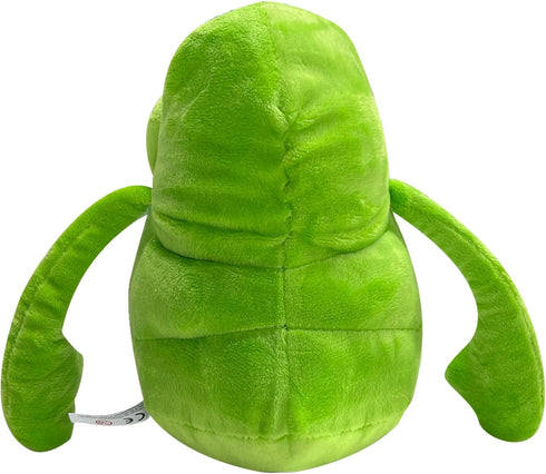 Anime Plush Toys Plushie Doll Kids Adult Plushies Stuffed Animal Toy Figures Pillow Xmas Party Gift 8in...
