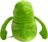 Anime Plush Toys Plushie Doll Kids Adult Plushies Stuffed Animal Toy Figures Pillow Xmas Party Gift 8in...