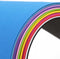 12 Pack Foam Sheets Craft 7.9 x 11.8 inch, 12 Colors Eva Foam Paper for Art Crafts Projects, Classrooms Scrapbook DIY Projects, Back to School Sup...