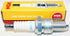 NGK 3785 Standard Spark Plug - BPR7ES SOLID, 1 Pack...
