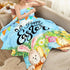 Easter Throw Blanket Kids Small Rabbit Easter Egg Bunny Blanket Spring Decorative Blankets for newborn babies Girls Boys Child Baby Bed Soft Cozy ...