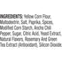 Ortega Seasoning Mix, 40% Less Sodium Taco Seasoning, 1 Ounce (Pack of 12)...