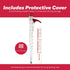 GoodCook Everyday Candy & Deep Fry Thermometer...