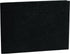 Dura Wallet Slim RFID Blocking Men's Style Wallet by BulbHead - Includes One Brown Wallet - As Seen on TV - Less Bulky Than a Standard Wallet...