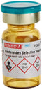 HiMedia FD062-5VL Bacteroides Selective Supplement, 5 VL...