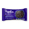 Pascha Chocolate Baking Chip, 85% Caca, 8.8 oz...