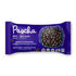 Pascha Chocolate Baking Chip, 85% Caca, 8.8 oz...