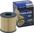 Purolator PL11760 PurolatorONE Advanced Engine Protection Cartridge Oil Filter Compatible With Select Hyundai Elantra, Kona, Sonata...