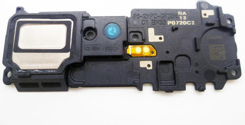 Loud Speaker Loudspeaker Buzzer Ringer Connector Module Replacement Compatible with Samsung Galaxy Note 20 N981U US Version...