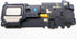Loud Speaker Loudspeaker Buzzer Ringer Connector Module Replacement Compatible with Samsung Galaxy Note 20 N981U US Version...