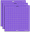 ReArt Cutting Mat for Silhouette Cameo 3 Packs 12” x 12” - Strong Grip Adhesive Cutting Mat Replacement Set Mats Vinyl Craft...