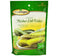Mrs. Wages Quick Process Pickle Seasoning Mix- Two Packets (Kosher Dill)...