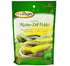 Mrs. Wages Quick Process Pickle Seasoning Mix- Two Packets (Kosher Dill)...