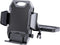 APPS2Car Sturdy CD Slot Phone Mount with One Hand Operation Design, Hands-Free Car Phone Holder Universally Compatible with All iPhone & Android C...
