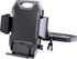 APPS2Car Sturdy CD Slot Phone Mount with One Hand Operation Design, Hands-Free Car Phone Holder Universally Compatible with All iPhone & Android C...