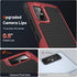 Designed for Samsung Galaxy A71 5G Case 2 in 1 Gift Militay Grade Drop Protective Rugged Heavy Duty Cover Shockproof Case for Galaxy A71 5G Phone ...