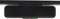 Cyber Acoustics USB Speaker Bar (CA-2890) – Stereo USB Powered Speaker, Easily Clamps to Monitor, Convenient Controls...