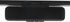 Cyber Acoustics USB Speaker Bar (CA-2890) – Stereo USB Powered Speaker, Easily Clamps to Monitor, Convenient Controls...