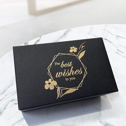 veratwo The Beatles Gifts-Hand Crank Engraved Vintage Wooden Music Box,The Beatles Fans Favorite Collection Gift for Friends and Family Birthday/C...