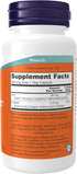 NOW Supplements, L-OptiZinc® 30 mg with Copper, Highly Bioavailable Form, Immune Support*, 100 Veg Capsules...