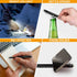Pen Gifts for Men, Huhoo Cool Gadgets Tools Multi Tech Pen for Men, Personalized Gifts for Dad or Him, Funny Gift for Christmas, Father's Day, Val...