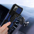 Compatible with Samsung Galaxy Note 20 5G Case,with Tempered Glass Screen Protector and Belt Clip Full Body Heavy Duty Shockproof Rugged Protectiv...
