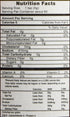Marie Sharp's Beware Comatose Habanero Hot Sauce | 10 oz...