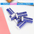 Tamaki 12 Pack Pencil Erasers, Large White Erasers for School Office, Art Erasers for Drawing...
