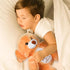 Sympathy Bears for Boys and Girls Loss of Grandpa,memorial Stuffed Animal for Loss of Grandpa Boys and Girls Sympathy Gift for Grieving Bear Plush...