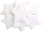 Playfully Ever After 3 Inch 35pc Felt Stars (White)...