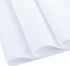 Cross Stitch Aida Fabric 14 Count, 59 by 39 Inch Large Size, Classic Reserve Cross Stitch Aida Cloth for Home DIY Embroidery Decoration...