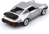 1/36 Scale Porsche 911 Trubo Diecast Car Models,Pull Back Vehicles Porsche 911 Toy Car,Cars Gifts for Boys Girls...