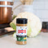 Redmond Real Sea Salt - Natural Unrefined Organic Gluten Free, Seasoning Shaker (2 Pack)...