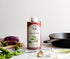 La Tourangelle, Toasted Sesame Oil, Great for Cooking, Add to Noodles, Stir-Fry, Vegetables, Vinaigrettes, and Marinades, 8.45 Fl Oz...