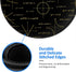 Mouse Pad, Math Mathematical Formula Teach Mouse Pads Mousepad, Anti-Slip Rubber Mouse Mat Desk Pad for Gaming Office Laptop Computer...