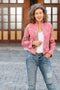 Yanaka Jacket Sewing Pattern...