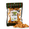 Shoyu Age Fried Arare Rice Crackers 6 Ounce - Perfect on the go snack. Add to popcorn or trail mix. Packed fresh in Hawaii. Sweet and salty flavor...