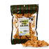 Shoyu Age Fried Arare Rice Crackers 6 Ounce - Perfect on the go snack. Add to popcorn or trail mix. Packed fresh in Hawaii. Sweet and salty flavor...