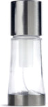 Norpro Stainless Steel Sprayer/Mister...