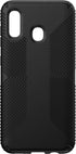 Speck Products Samsung A20 Case, Presidio Grip, Black/Black...