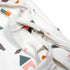 Infant Baby Swaddle Blanket, Safe Infant Sleep Zip Swaddle (ToyBlock Print Sleepsack 1PACK)...