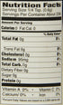 Red Lobster Signature Seafood Seasoning, 5 Ounces...