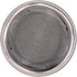 DE32-60011A DE32-60013A Microwave Sensor Gas Fix Microwave E11 ERROR Compatible with Samsung Microwave Replacement Part Microwave Gas Sensor...