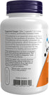 L-Phenylalanine 500mg 120 Capsules...