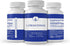 Pure Original Ingredients L-Ornithine, (100 Capsules) Always Pure, No Additives Or Fillers, Lab Verified...