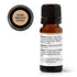 Plant Therapy Vanilla Extract 10 mL (1/3 oz) 100% Pure, Undiluted, Therapeutic Grade...