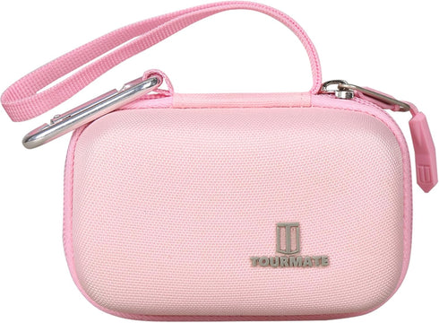 Hard Storage Case for CAMKORY Digital Camera(Case Only)...